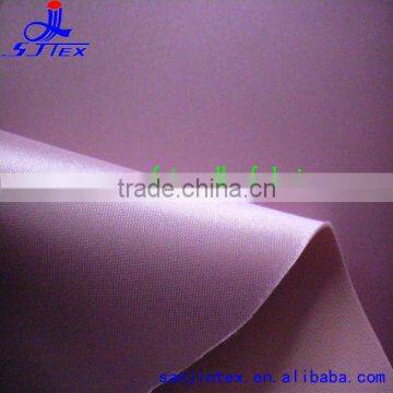 PVC coated oxford fabric/waterproof fabric/bag fabric