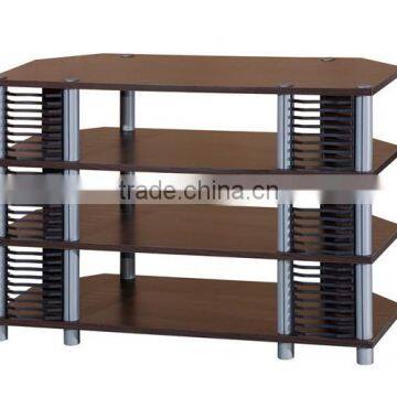TV CABINET photo-2