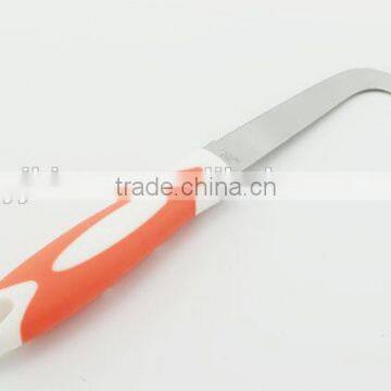 Sawtooth butter knife China knives