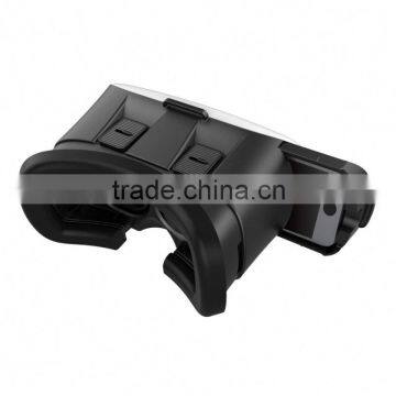 Factory New vr 3d Glass Virtual Reality 3d vr 3d Headset photo-5