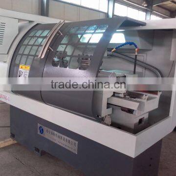 machine torno CK6136A-1 multi-purpose lathe machine