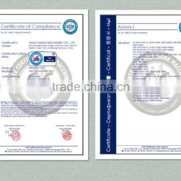 Swiss Type Cnc Lathe CNC20Z-3 Cnc Lathe photo-3