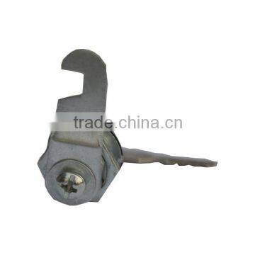 New Style Red or Green Indicator Pin Cam Lock With All the Iron Keys photo-3