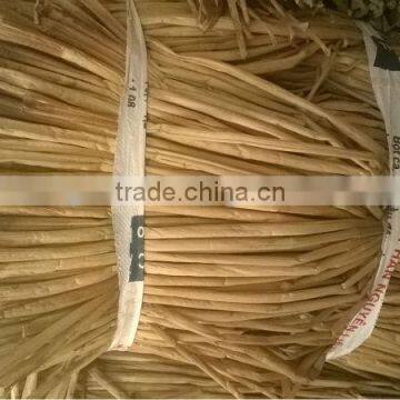 Dried Water Hyacinth - High Quality QQ : 2598494113 photo-4