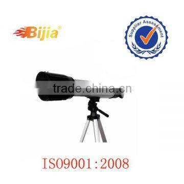 BIJIA CF60080 professional astronomical telescope