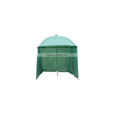 Fishing Tent