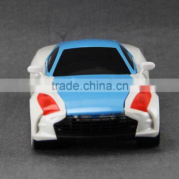 Fashion Design Hot Sale Car Desk Lamp, Car Reading Lamp, Car Table Lamp photo-2