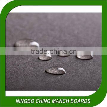 Compressed Fiber Cement Siding
