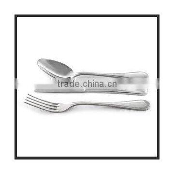 Titanium spoon,titanium spork, titanium knife, titanium fork,titanium tableware