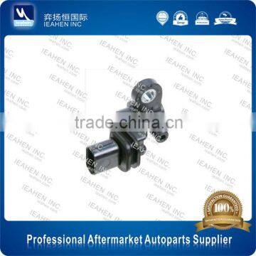 Replacement Parts Sensor-CR/SHF Position OE 37500PLC015 after market