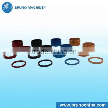 China Made Color Anodized Aluminum umbrella washer