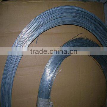2016 cheap price 2mm stainless steel wire for fence