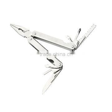 Multifunction pliers,plier,car repair tool