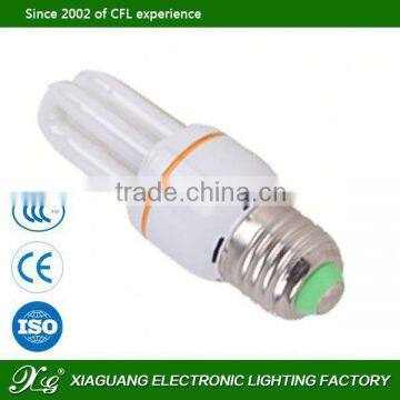 XG lighting factory 8000hrs e27 CFL industrial cfl grow lights