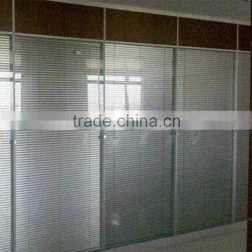 25mm venetian blinds wilkinsons venetian blinds vertical window blinds