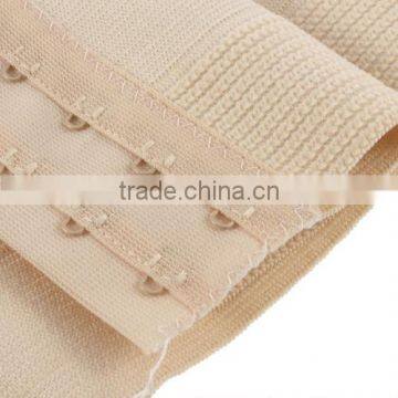 Body Tummy Belly Slimming Thinner Band Belt Waist Cincher Shaper Corset photo-5