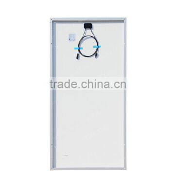 Moge High Quality Cheap pv Solar Panel 300w 305w 310w 315w 320w for India Market photo-3