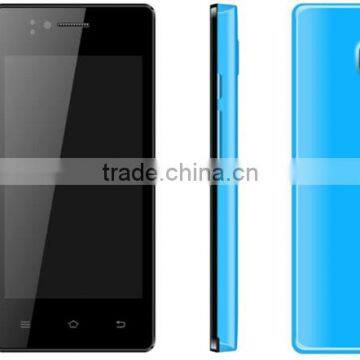 W1 Smart Android Phone