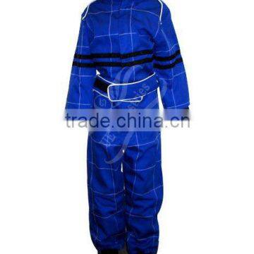 Kids Kart Suit UEI-1080