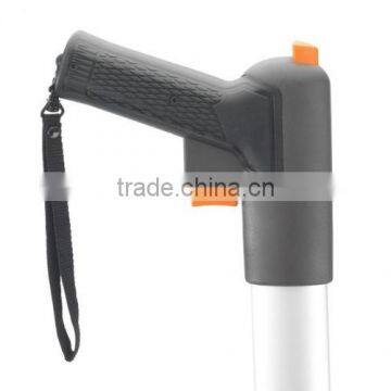 Heavy Duty 4" 1m Circumference photo-3