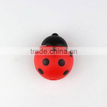 China Own Design Plastic Toothbrush Holder Supplier, FDA Approved Bathroom Use Toothbrush Holder With Suction Caps, photo-6