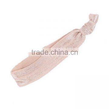 Designer Hot Sell Hair Ties for Girl photo-2