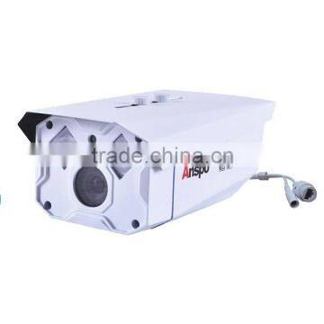 Hot Sale AHD Cameras 1.0mp 1.3mp 2.0mp With Coaxial Cable Transmission in Guangzhou photo-3