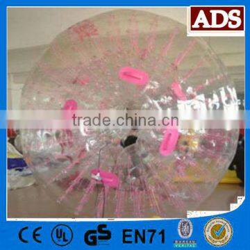 NEW 3.0M Zorb Ball Zorbing Water Walking Ball! TPU 1.00mm ,Super Toughness!!! photo-4