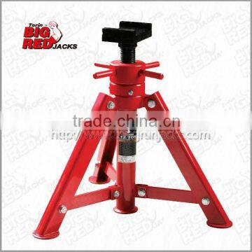 Torin BigRed 12 Ton Foldable Heavy Car Axle Stand