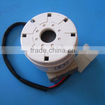 alarm siren speaker(F/HU110P3-30VIP67)