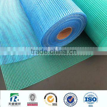 2x2 mesh size fiberglass mesh supplier