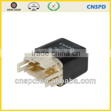 12V auto relay for Mitsubishi car