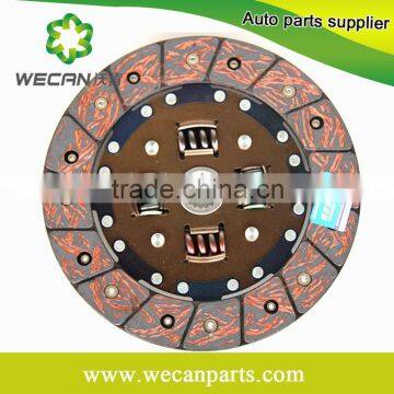 White Hair in This Field Clutch Disc Toyota Car Parts photo-2