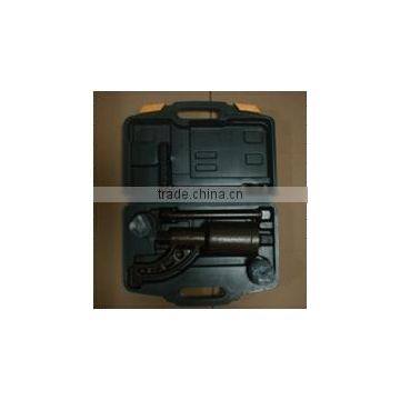 Labor Saving Wrench