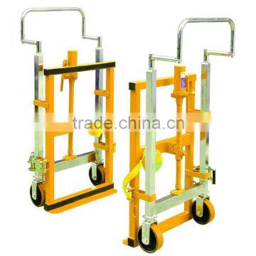 Hydraulic Safelift Furniture Mover