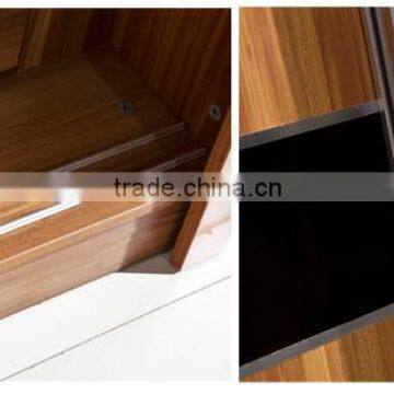 Royal Home Bedroom Furniture to Home 2 Bedroom Modular Home Furniture photo-4