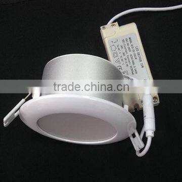 New Design 10w LED Downlight photo-3