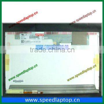 DL-032 Replacement Lcd Panel For Dell Studio 1537 Ltn154At12-B01