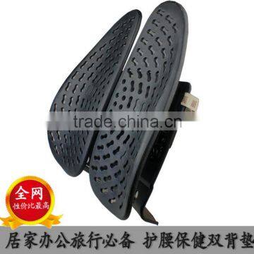 Hot Car Supplies, Waist, Car Waist Taiwan Auto Parts.and Other Automotive Supplies photo-3