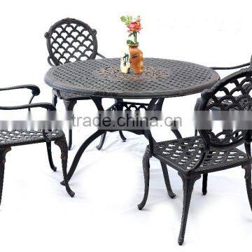 furniture slogan used white wicker dollies for moving furniture malaysia outdoor shoe store used boat furniture