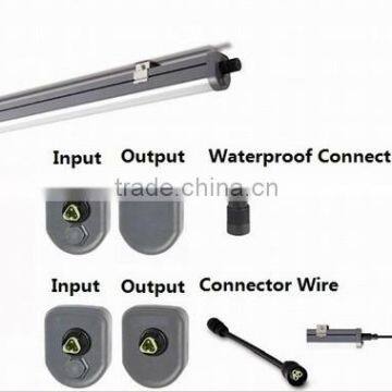 Onn-J02 Tri Proof Light Led Explosion Light 220v IP65 photo-2