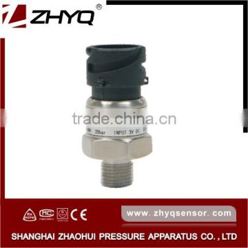 0.5-4.5V engine oil pressure sensor