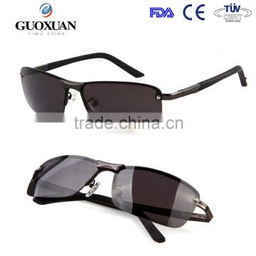 UV400 polarized sunglasses Polar one polar vision sunglasses