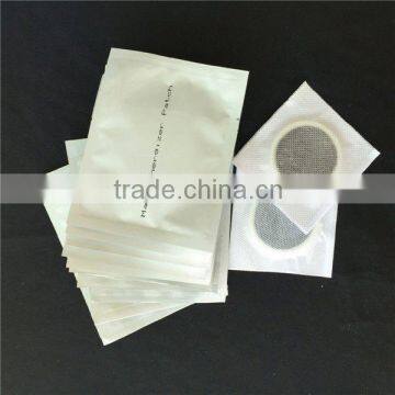 Wholesale Male Sex Enhancement Patch,sex adhesive patch,skype:godsen22