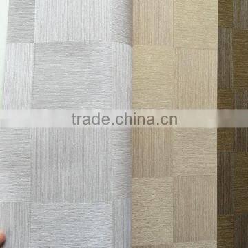 High Quality Wallpaper Manufacturer in China photo-5