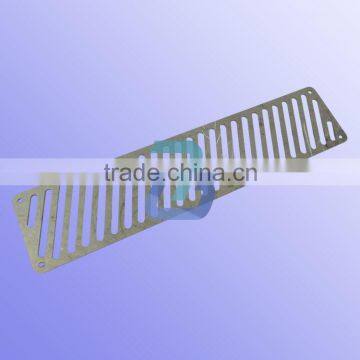 Laser Engraving Service With +/- 0.05mm Tolerance photo-4