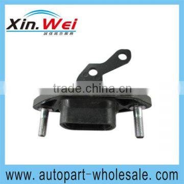 50850-TA0-A00 High Quality Car Accessories Auto Rubber Engine Mounting for Honda for Accord 08-12