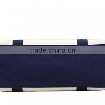 Boshiho Women Fashion Handbag 2016 Multi-colored Tote Handbag photo-2