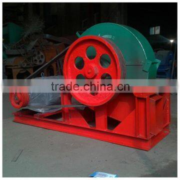 Pallet Block Machine for Tray,electric Shaving Machine for Thickness of the Shavings 0.1-1mm photo-3