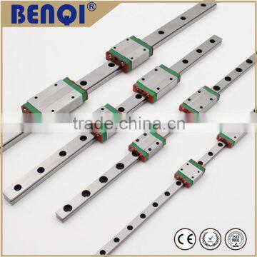 3d Printer 12mm Linear Guide Mgn12 Mgn12c Mgn12h -L 480mm photo-4